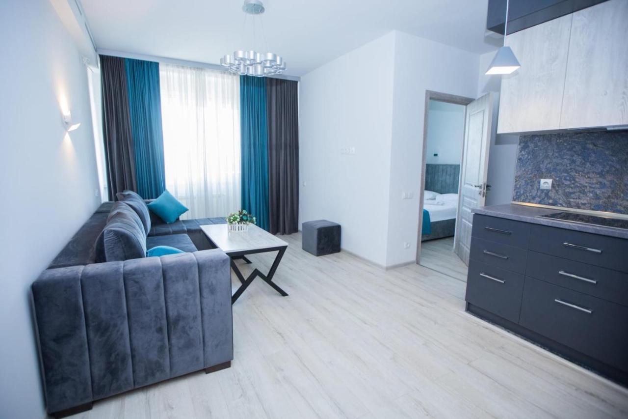 Yereone Hotel Apartment เยเรวาน ภายนอก รูปภาพ